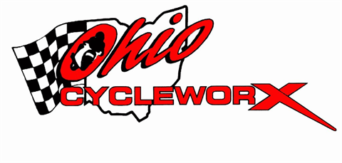 2015 Harley-Davidson Electra Glide® Ultra Classic® in Lima, Ohio - Photo 10
