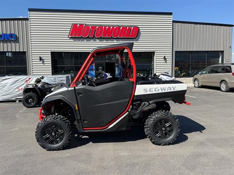 Mi様 BEAMS T（ビームスT）【8/7値下げ】TACOMA FUJI RECORDS