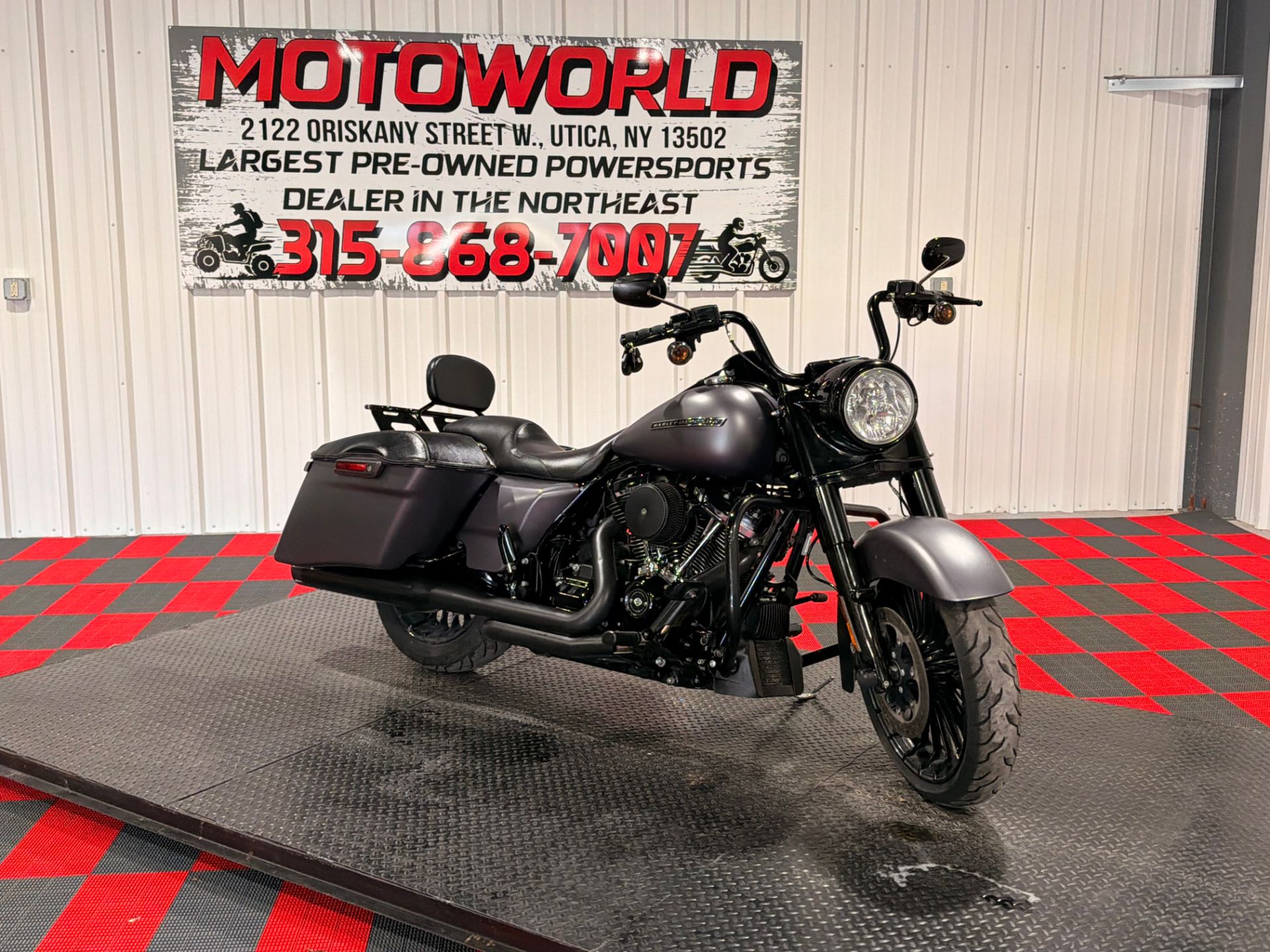 Inspiring Harley Davidson Utica Ny Images