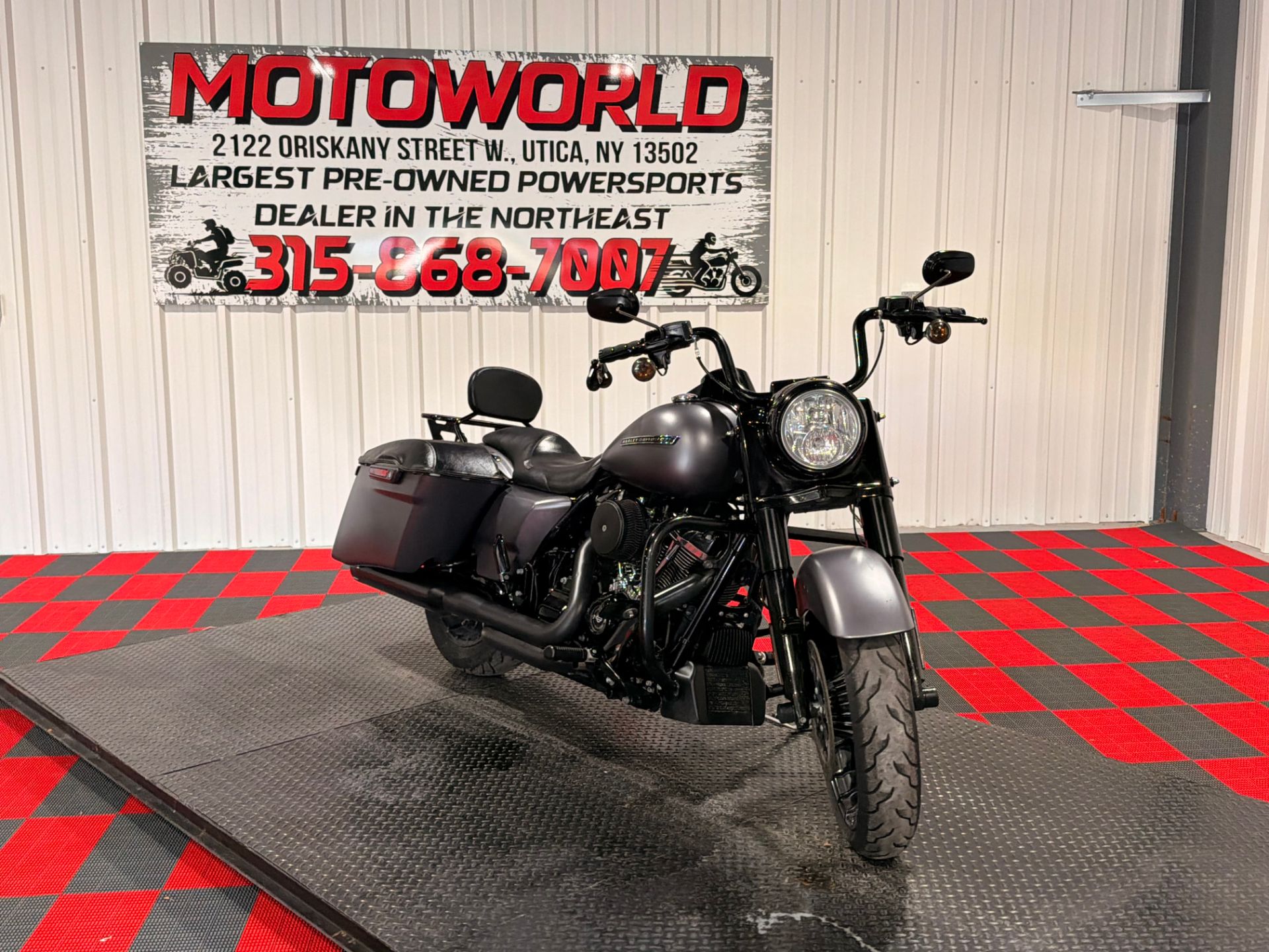 Inspiring Harley Davidson Utica Ny Images