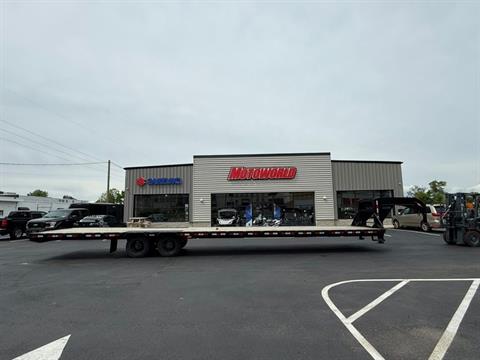 Used Inventory For Sale | Moto-World ATV, Inc in Utica, NY
