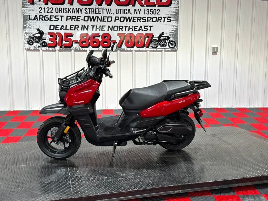 禁断RODAN BAYOUT 2024 LIMITED EDITION 禁断RODAN BAYOUT 2024 LIMITED EDITION - メルカリ