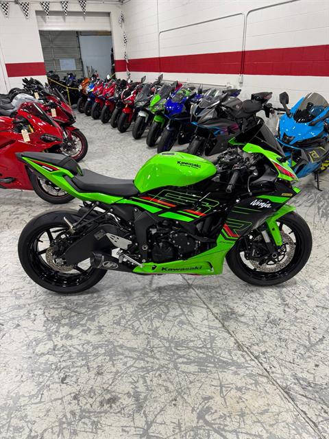 Motorcycles For Sale: Inventory at Gooch's Powersports