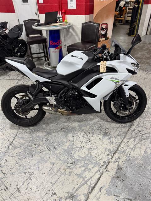 Pre-Owned Inventory | Gooch's Powersports, Hendersonville TN