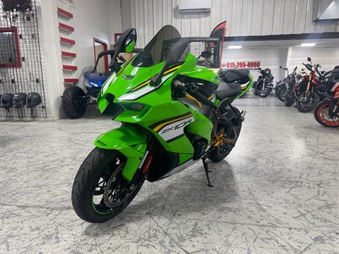 Pre-Owned Inventory | Gooch's Powersports, Hendersonville TN