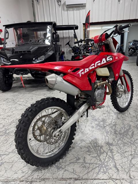 ex450枚まとめ売り RR Gレギュ以降 tl9 ex450枚まとめ売り RR Gレギュ以降 t90 ex450枚まとめ売り RR Gレギュ