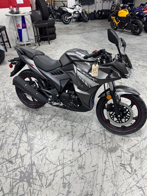 New Inventory for Sale | Gooch's Powersports, Hendersonville TN