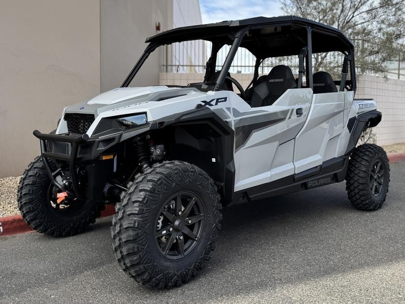 2026 Polaris General XP 4 1000 Sport for sale 1203634