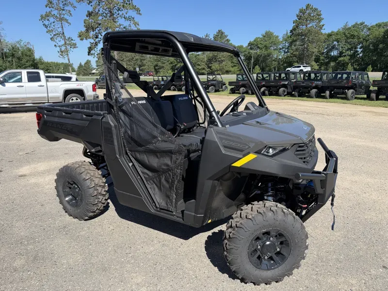 2026 Polaris Ranger 1000 Premium for sale 1292117