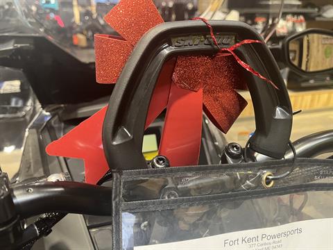 2026 Ski-Doo Expedition LE 900 ACE ES Crosscut 1.5 in Fort Kent, Maine - Photo 7