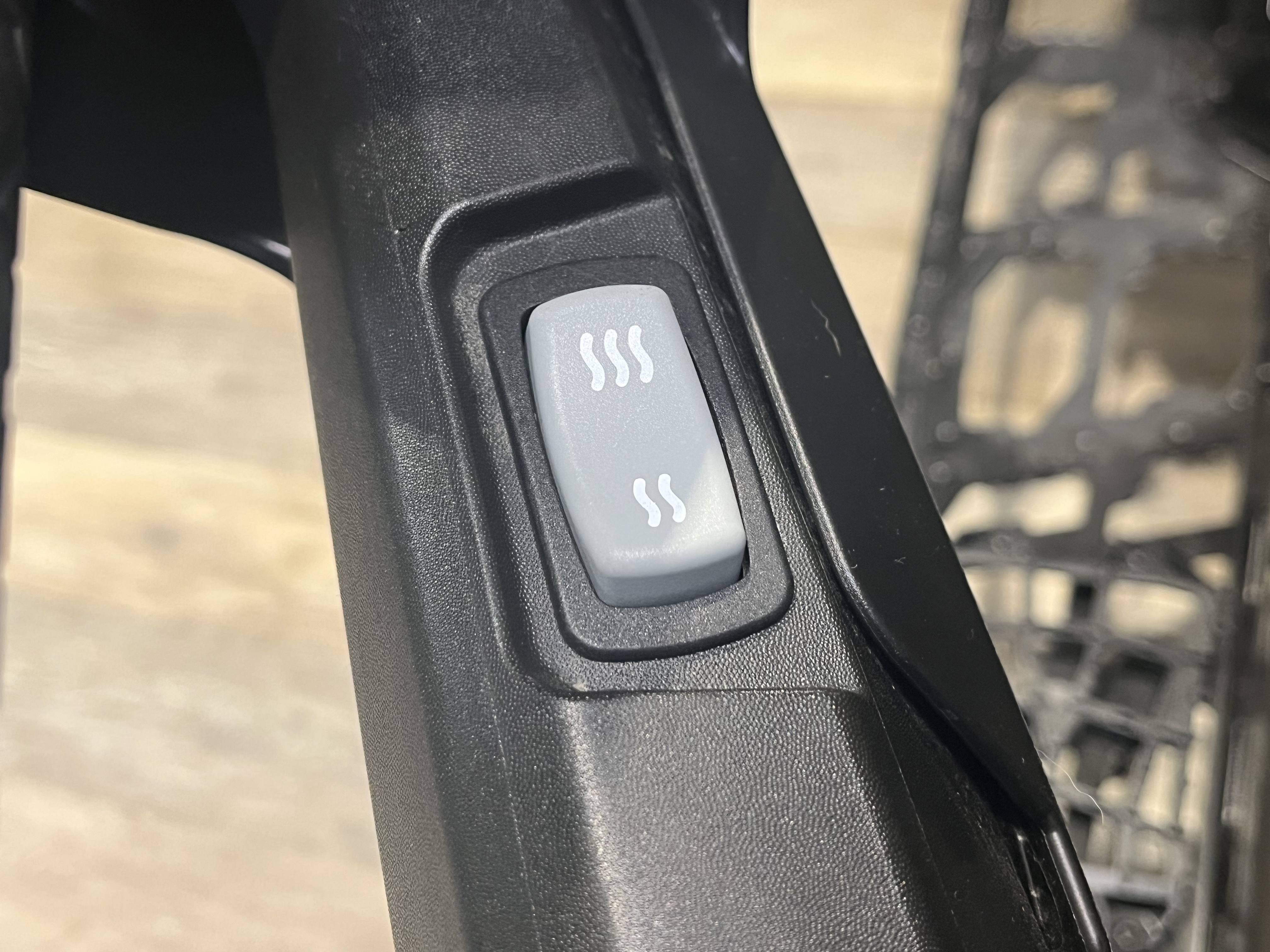 2026 Ski-Doo Expedition LE 900 ACE ES Crosscut 1.5 in Fort Kent, Maine - Photo 10