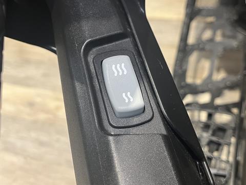 2026 Ski-Doo Expedition LE 900 ACE ES Crosscut 1.5 in Fort Kent, Maine - Photo 10