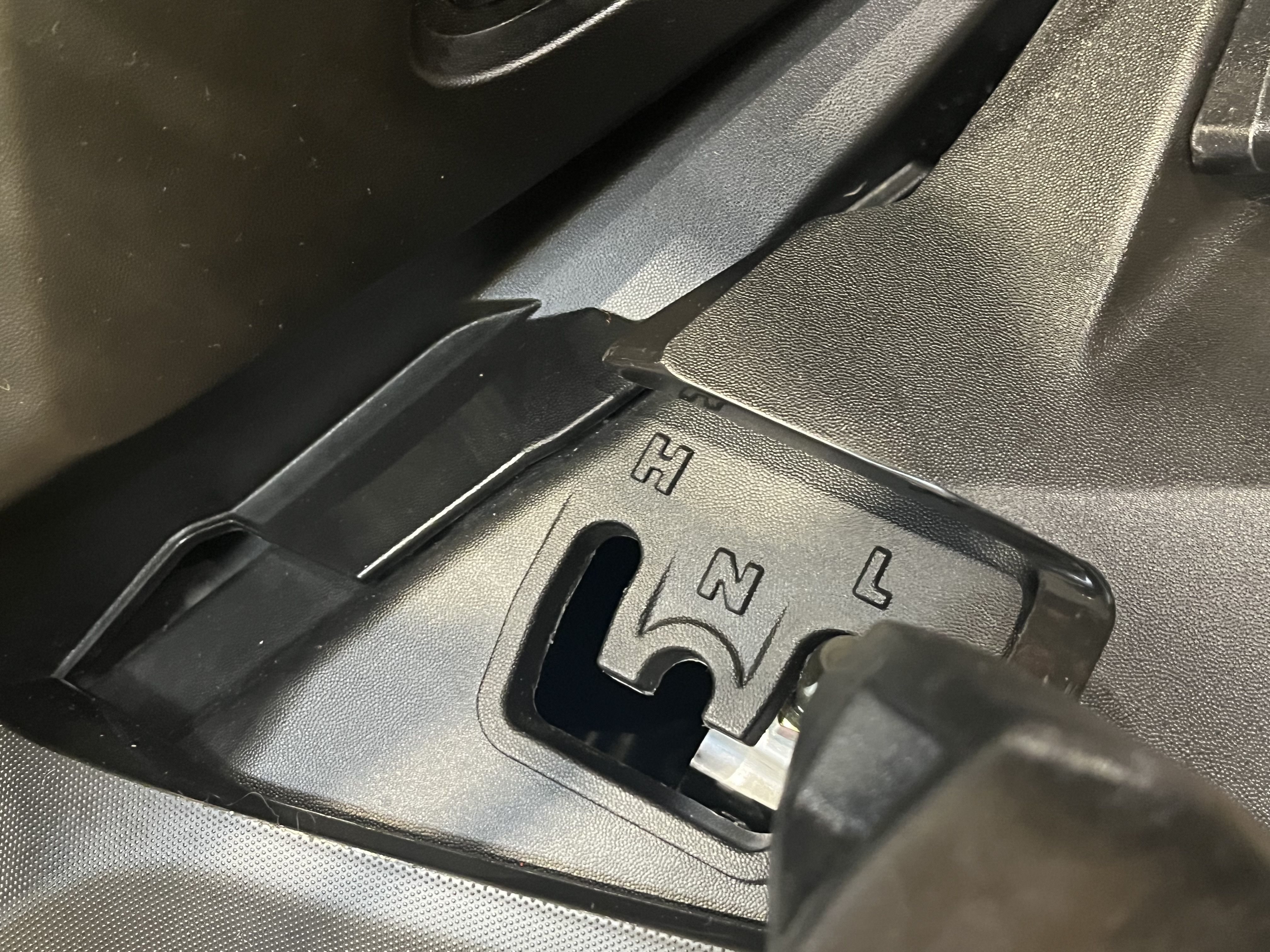 2026 Ski-Doo Expedition LE 900 ACE ES Crosscut 1.5 in Fort Kent, Maine - Photo 12