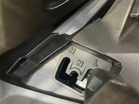 2026 Ski-Doo Expedition LE 900 ACE ES Crosscut 1.5 in Fort Kent, Maine - Photo 12