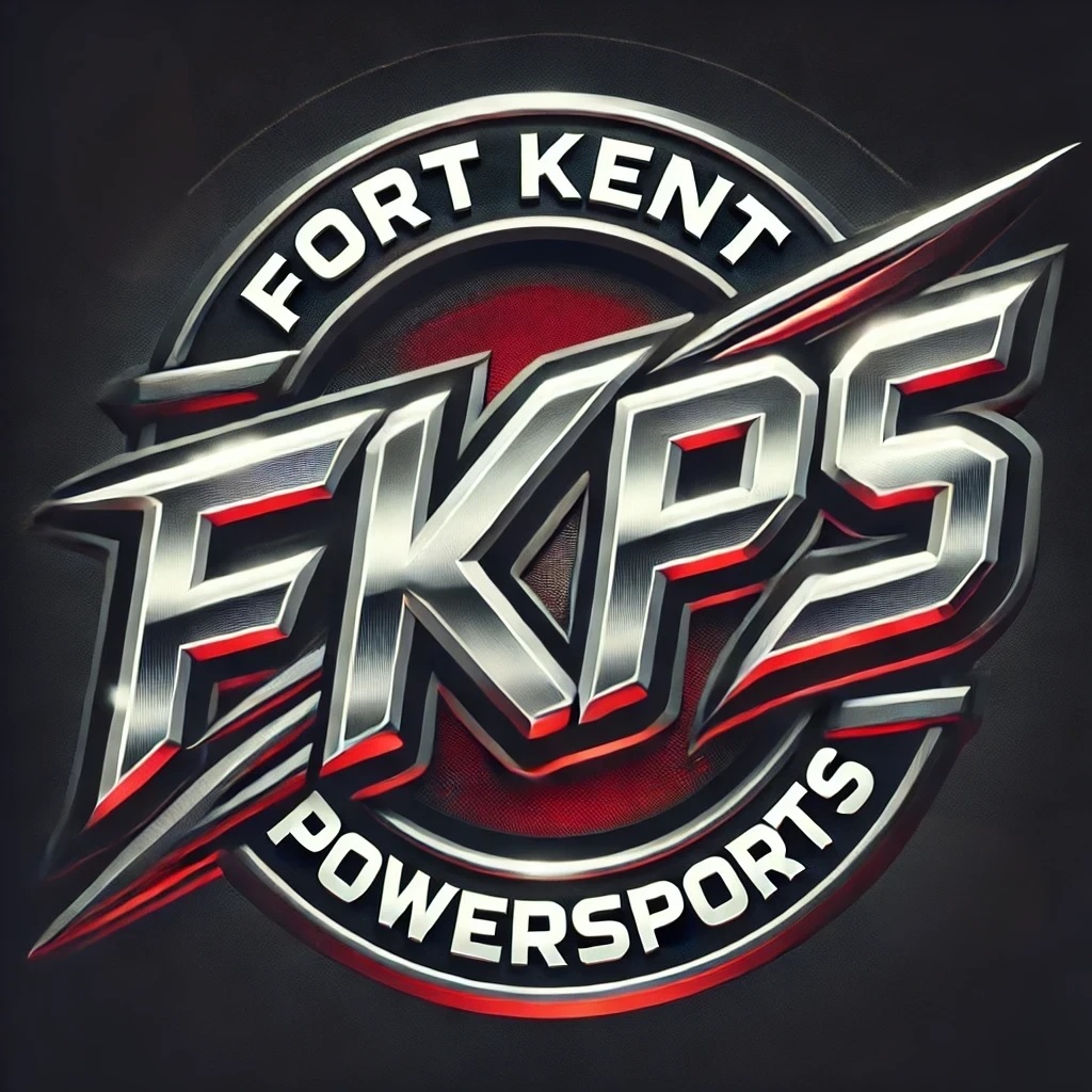 Fort Kent PowerSports