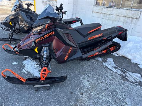 【Lupus】 New 2024 Supreme ZS232, Abilene TX | Specs, Price, Photos |