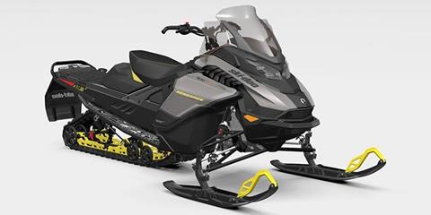 2026 Ski-Doo RENEGADE ADRENALINE 900ACE TUR in Lakewood, Wisconsin