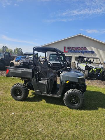 2026 Polaris Ranger 500 in Lakewood, Wisconsin - Photo 1