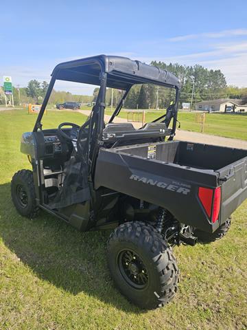 2026 Polaris Ranger 500 in Lakewood, Wisconsin - Photo 6