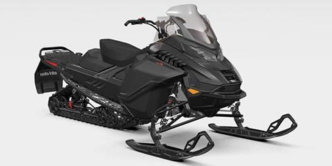 2026 Ski-Doo REN ADR 900 TURBO R in Lakewood, Wisconsin