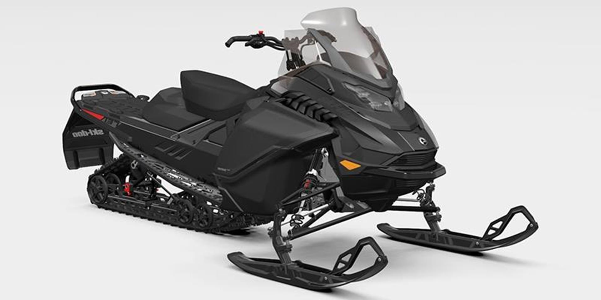 2026 Ski-Doo RENEGADE ADRENALINE 900 ACE 13 in Lakewood, Wisconsin