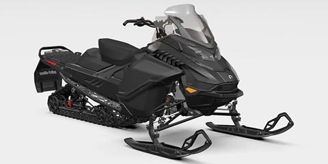 2026 Ski-Doo RENEGADE ADRENALINE 900 ACE 13 in Lakewood, Wisconsin