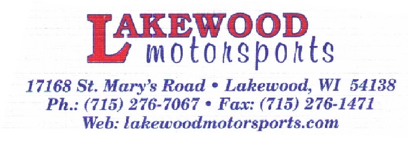 Lakewood Motorsports