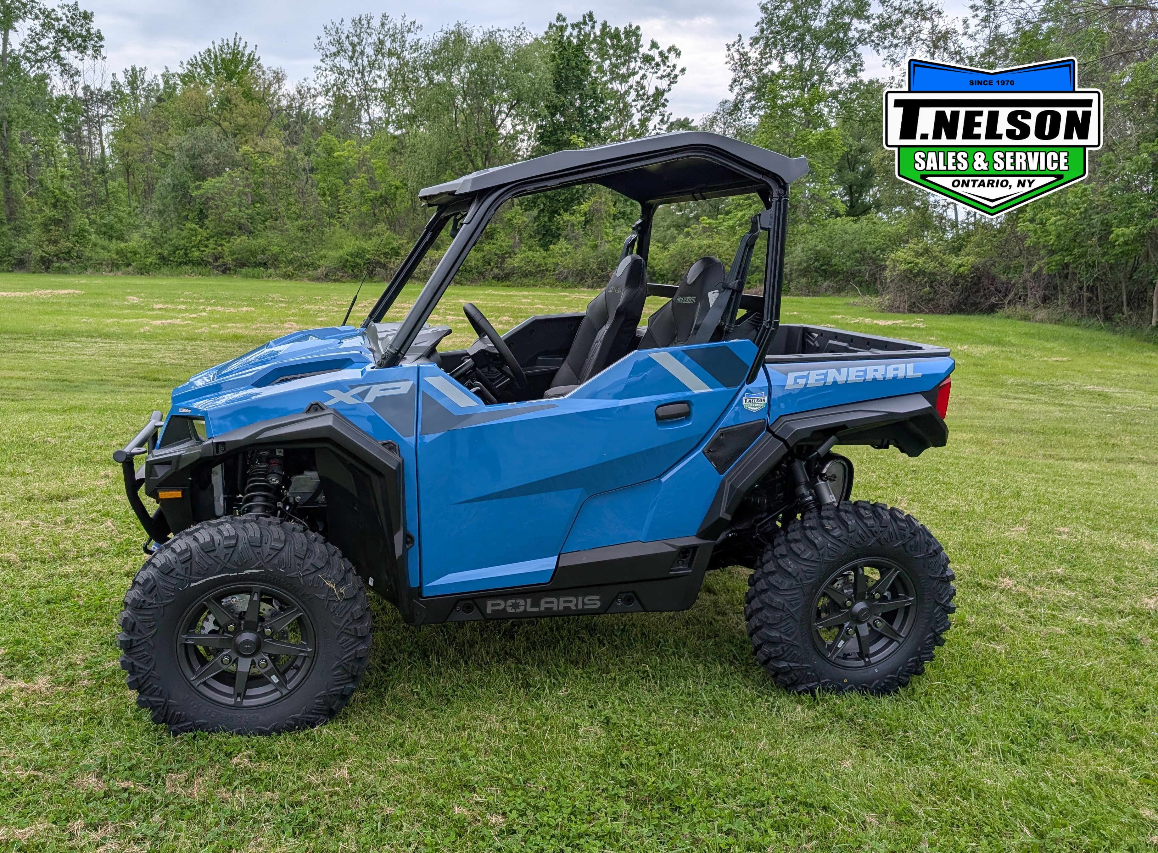 2026 Polaris General XP 1000 Premium for sale 1165106
