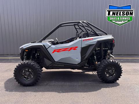 ★ほぼ新品★2025製★Lサイズ★ブレーカーアウト★アックスクラシック★ 2025-26 冬のアックスクラシック | MOANA COASTAL SERVICE