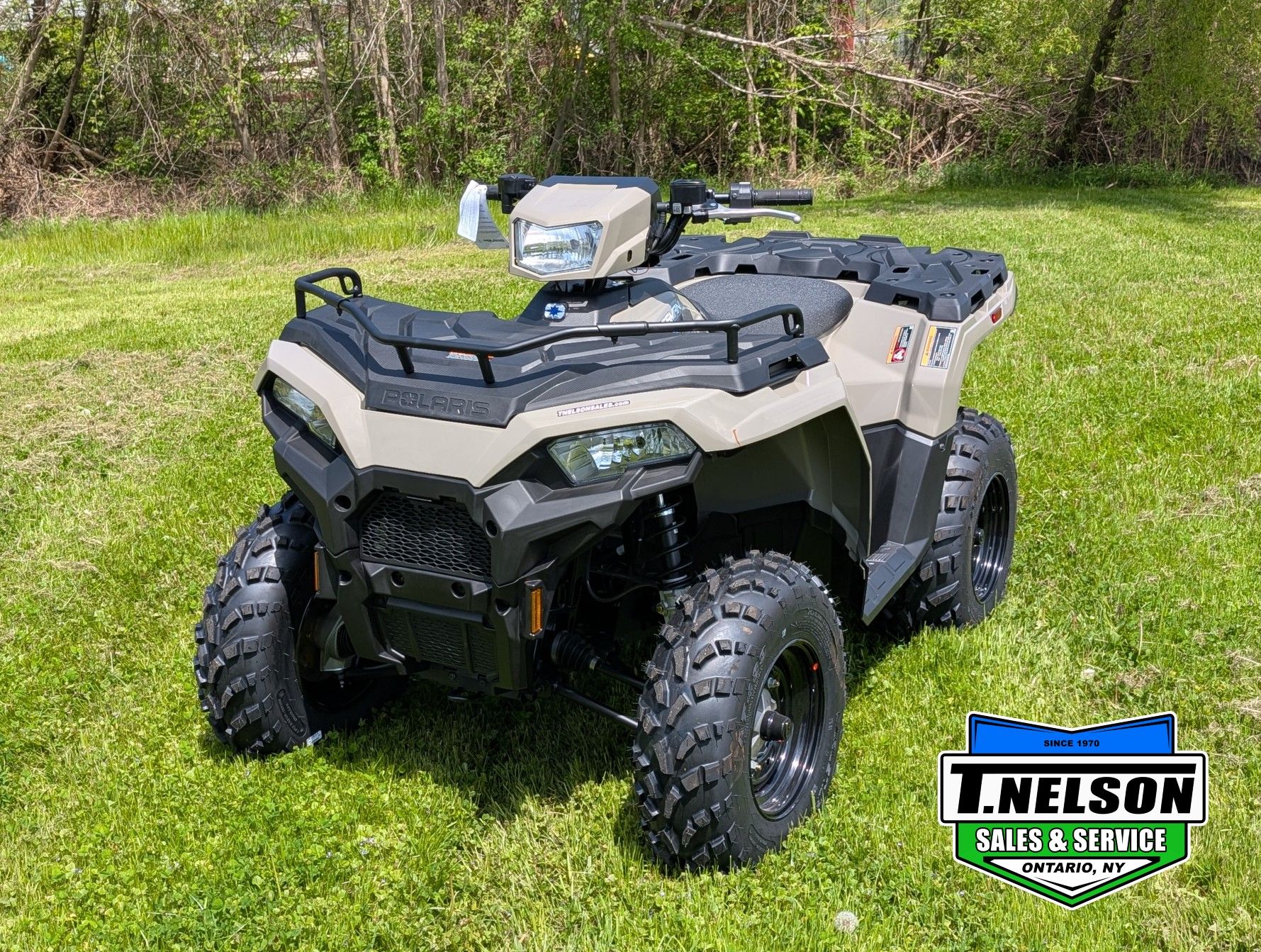 2026 Polaris Sportsman 570 for sale 1152983