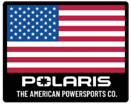 2026 Polaris Sportsman 570 EPS 7