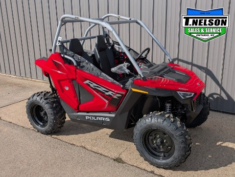New Polaris Utility Vehicles Inventory for Sale | T. Nelson Sales
