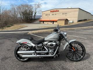 ペ*ノ様 【入手困難】　Harley-Davidson ダークグレー ジップパー Nightfall Custom's 1981 Harley-Davidson Shovelhead Chopper | Hot