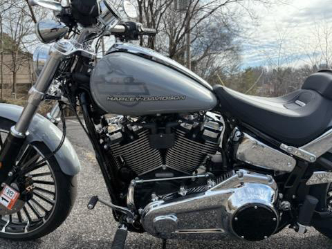ペ*ノ様 【入手困難】　Harley-Davidson ダークグレー ジップパー Harley-Davidson® near me - Tampa Bay Harley-Davidson® | Tampa Bay