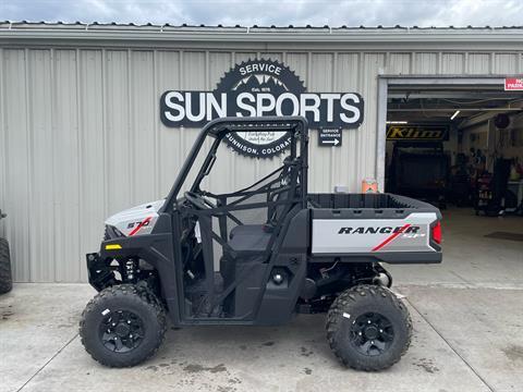 2024 Polaris Ranger SP 570 Premium