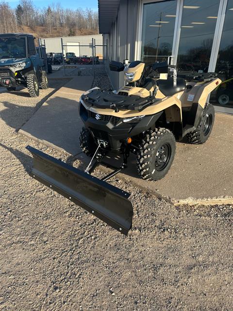 All Suzuki Inventory for Sale | U.P. Cycle & Sport, Iron Mountain MI