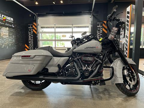 ロードライダー 2012 3 ROAD RIDE キャブレター 中古バイクパーツ販売専門店アイラブモーターライブディオZX