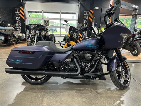 Motorcycles & Trikes for Sale, Falconer NY | All Harley-Davidson