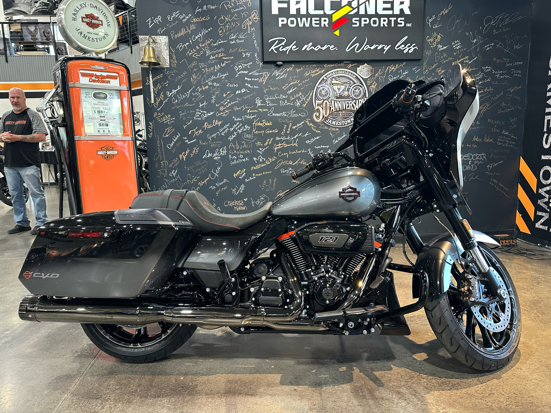1000 Mile Service Harley Davidson First Service Cost Used 2016