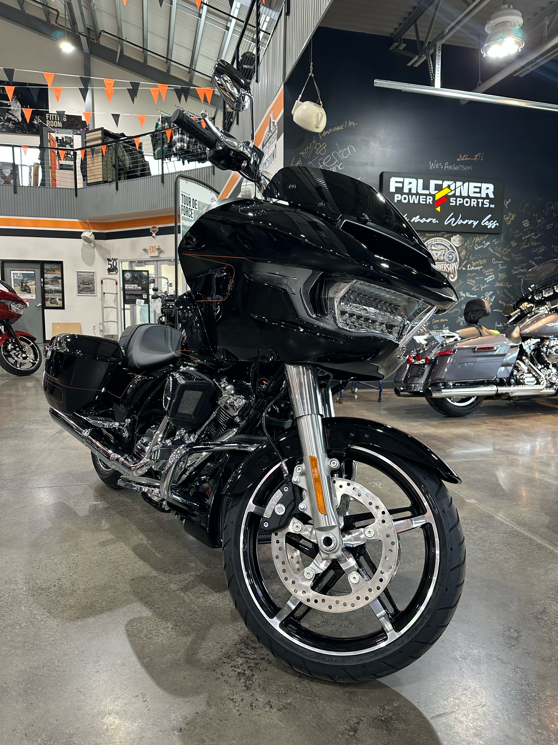 Logo Hd Credit Corp Corporation Tax Stock Photo Download Image Now