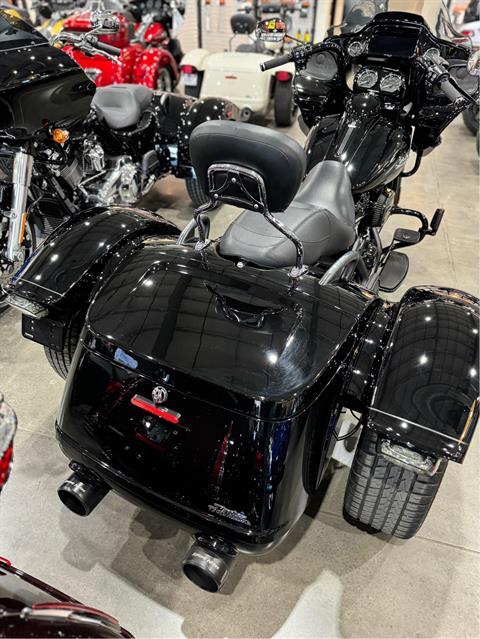 Road King® | Classic Harley-Davidson