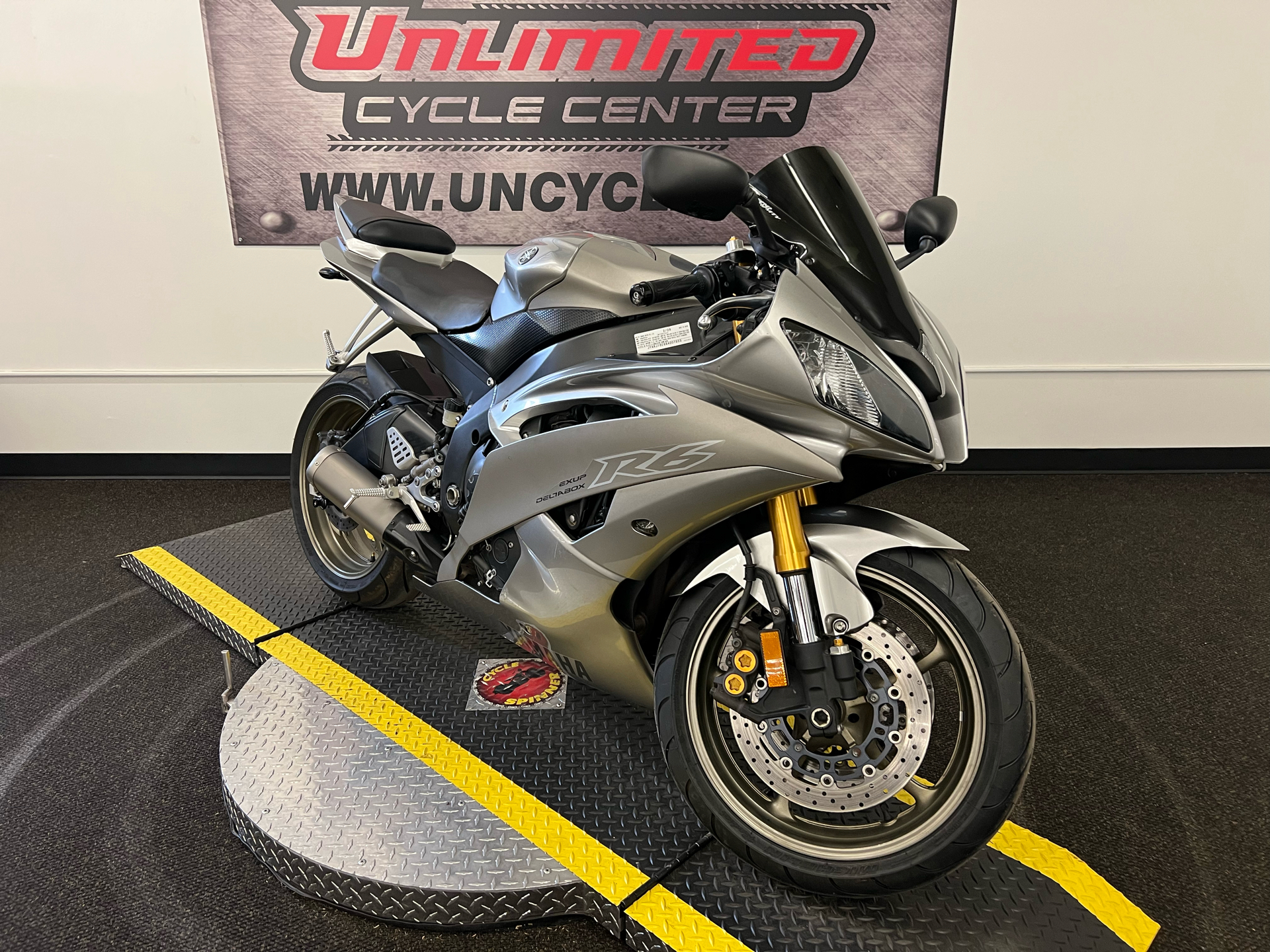 ranan　8月① 925 Silver Fashion Bujukan [Ring Type]. SKU LR51848XBSVJMC