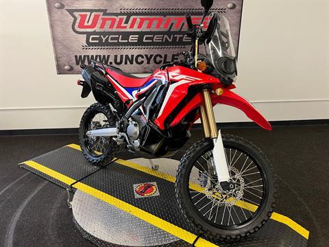 Used | Powersports Vehicles in PA at Unlimited Cycle Center