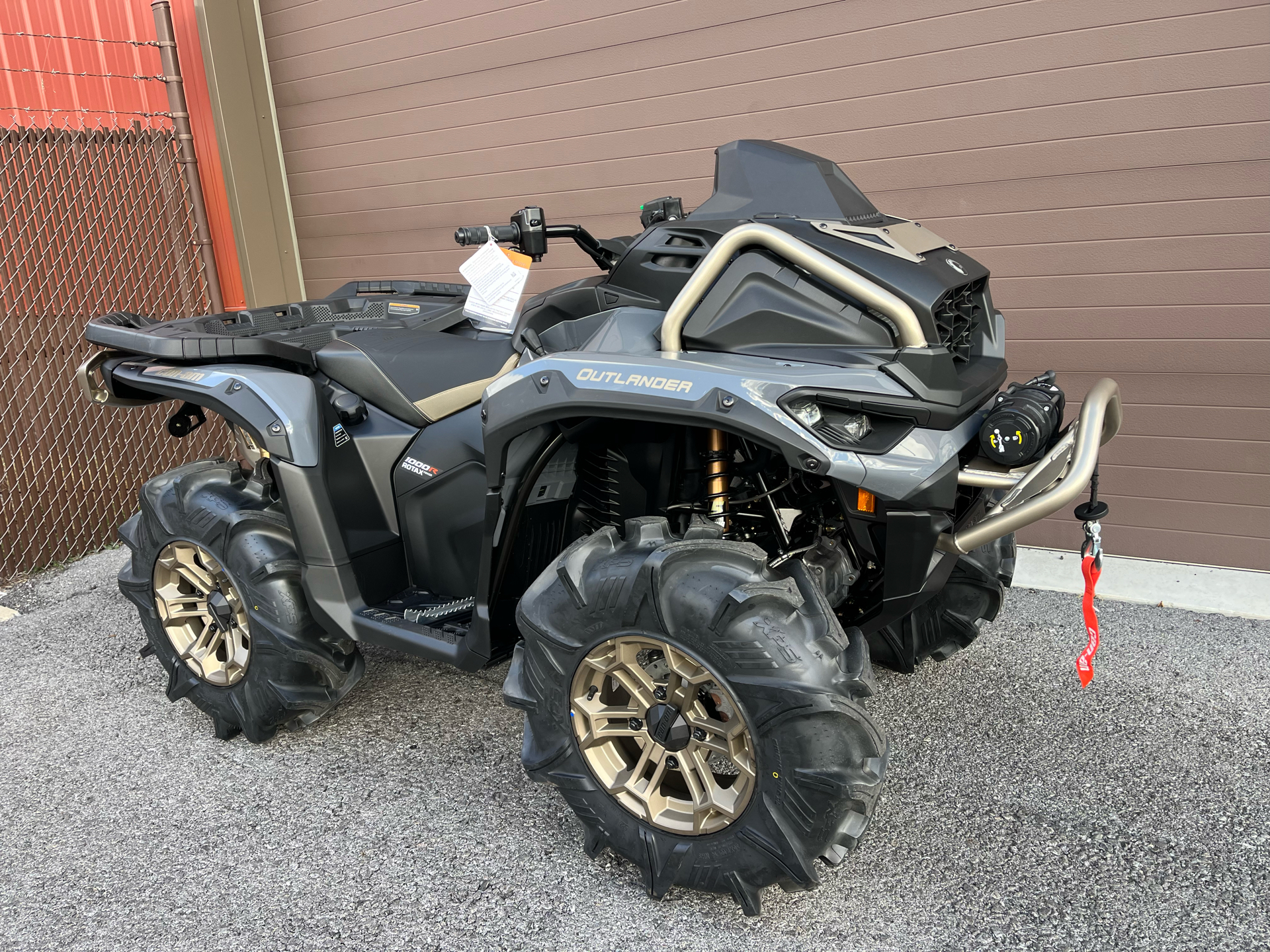 その他 Mr.Per Man Amazon.com: Mr Man - Male Performance and Enlargement Pills for