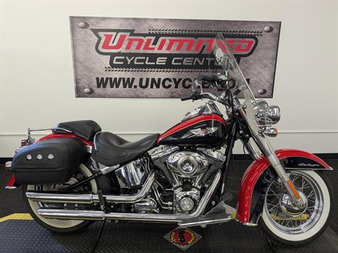 HARLEY DAVIDSON Leyenda viva スペイン 2025 Harley-Davidson® Street Bob® Vivid Black | Harley