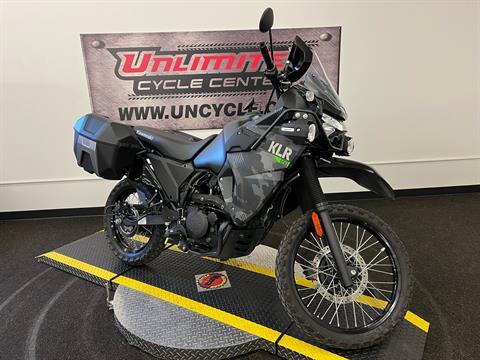 Used | Powersports Vehicles in PA at Unlimited Cycle Center