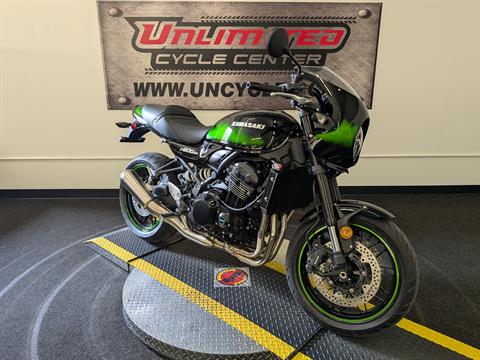 Kawasaki For Sale: Inventory at Unlimited Cycle Center, Tyrone PA