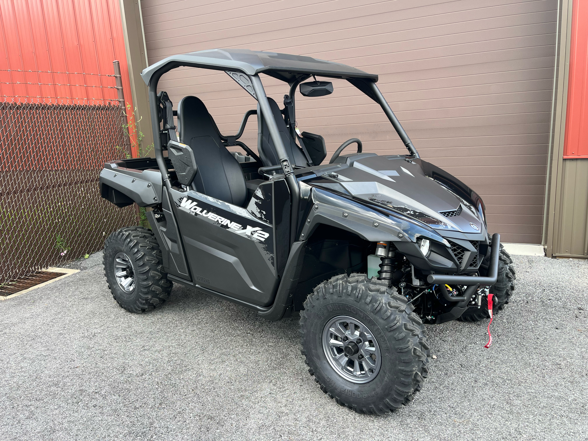 アニメ 114.g.mt アニメ 114.g.mt アニメ 114.g.mt Z/X IGNITION - Phase 3 | English Sub