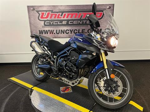 Motorbike 2013 Triumph Tiger Explorer For Sale 2015 Triumph Tiger