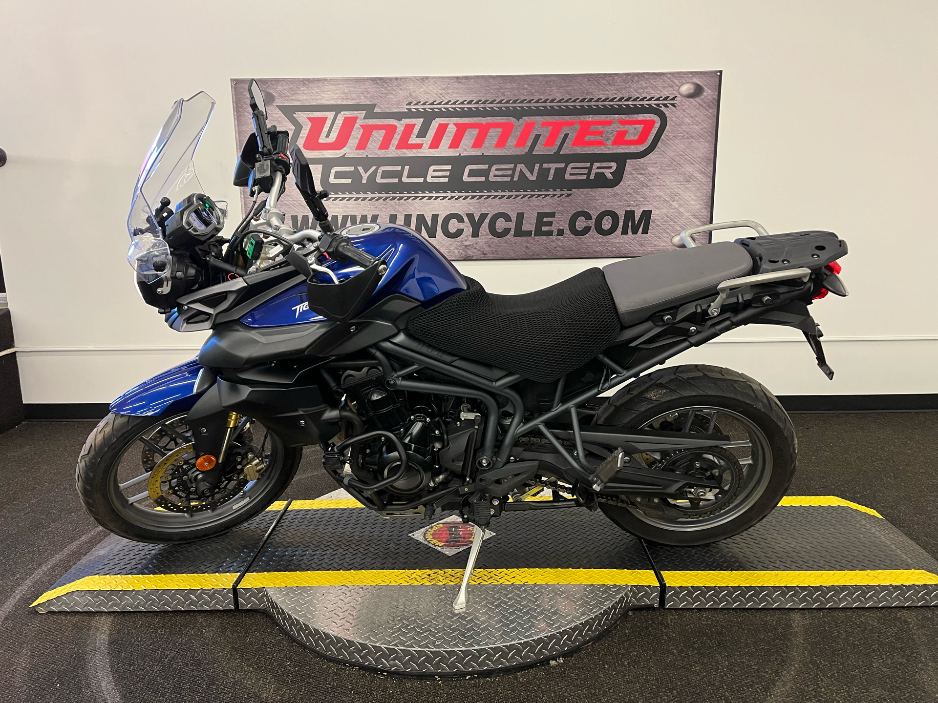 タイム Selecting an appropriate stress model of depression in rodents